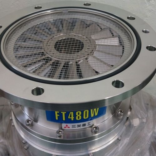 钰畯科技/pfeiffer turbo pump/boc edwards turbo pum
