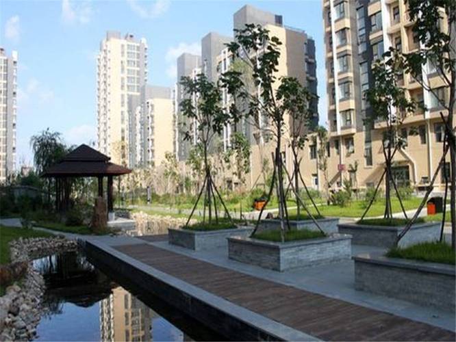 沈阳钰琳鑫合私家公寓预订价格,联系电话位置地址【携程酒店】