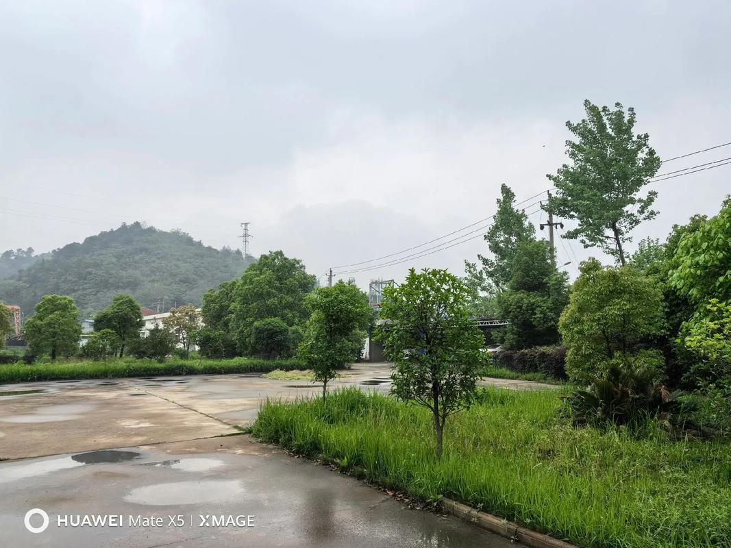04-23 12:25 全部评论 大家都在搜: 钰杰科技