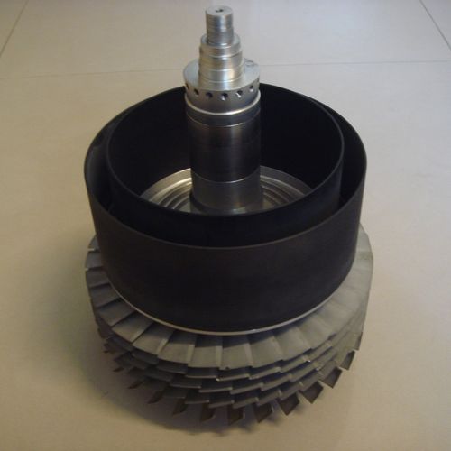 钰畯科技/pfeiffer turbo pump/boc edwards turbo pum
