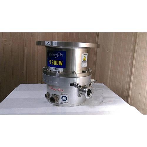 钰畯科技/pfeiffer turbo pump/boc edwards turbo pump