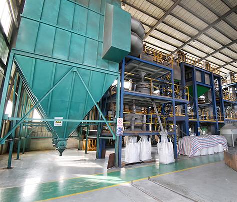 泉州焊接用合金扩散粉厂家